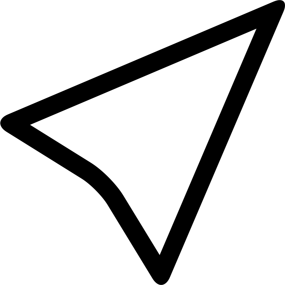 Distance Comments Clipart (981x980), Png Download