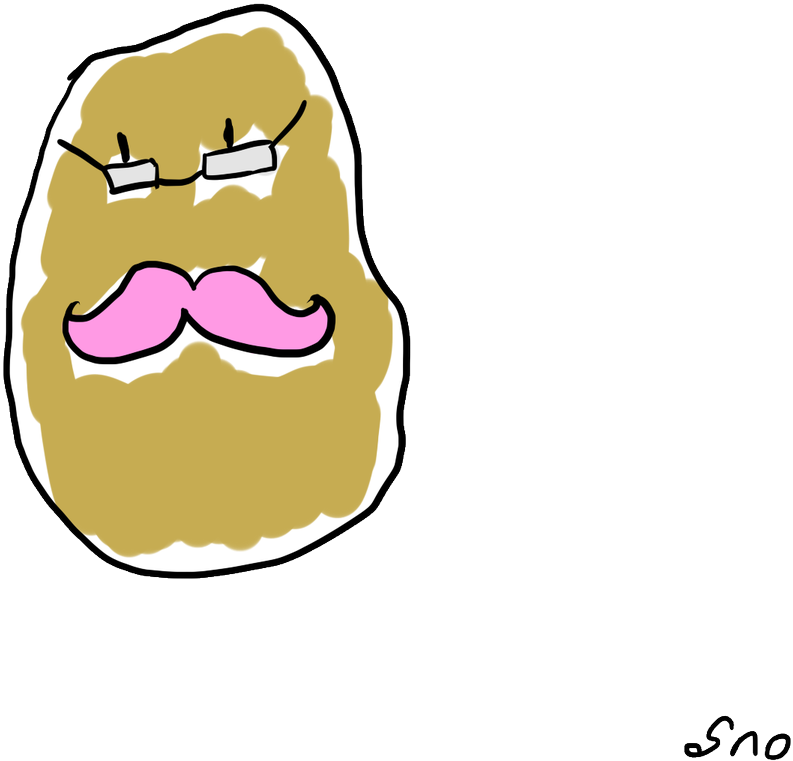 #markitato Hashtag On Twitter Clipart (1200x900), Png Download