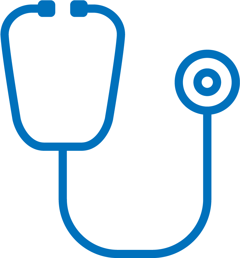 Online Clinical And Administrative 10kb Clipart (854x887), Png Download
