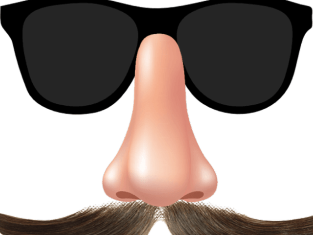 Swag Clipart Clip Art - Png Download (640x480), Png Download