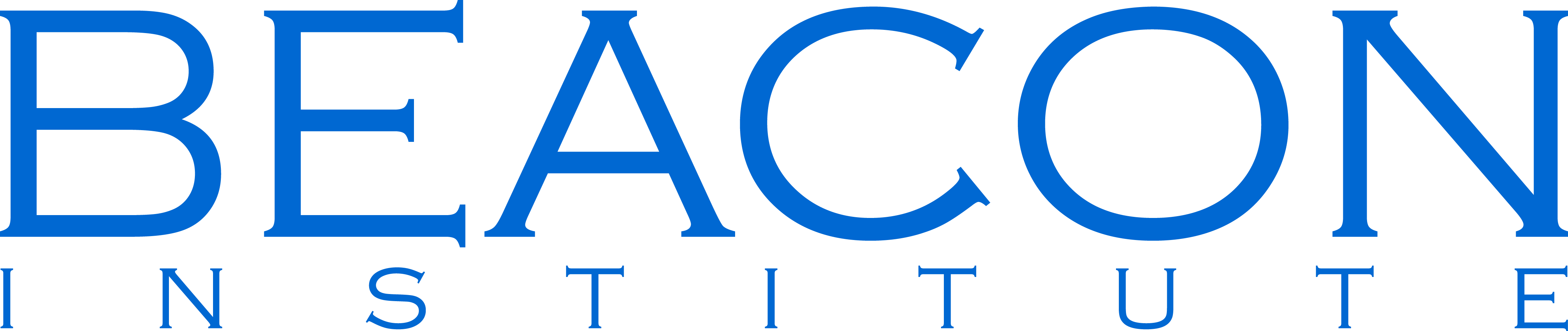 Without Their Support We Would Not Be Able To Bring Clipart (4409x931), Png Download