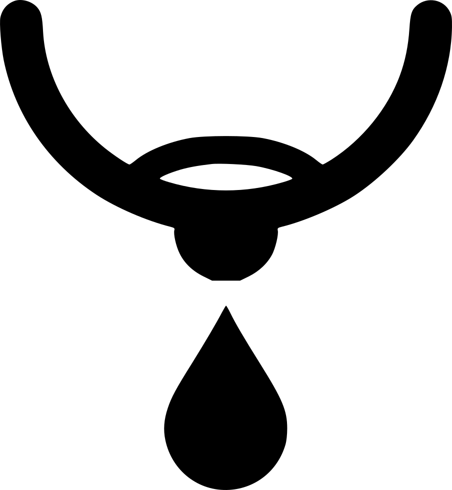 Breast Feeding Mother Comments Clipart (904x980), Png Download