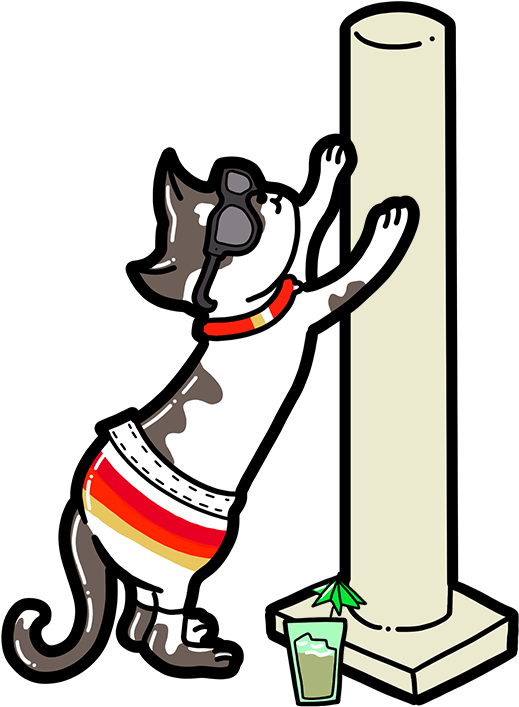 Tuna Clipart (600x1000), Png Download