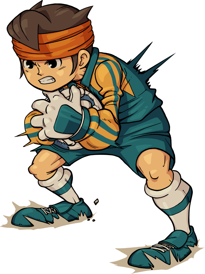 Fan Artthe O'jaysyo Ganofanfictionthe Windpandastowergokufnaf Clipart (832x1113), Png Download