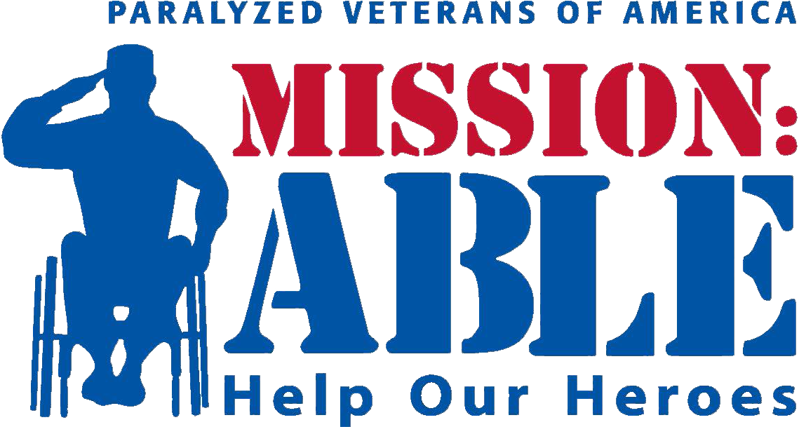 Wheelchair Clipart Funny - Png Download (1200x636), Png Download