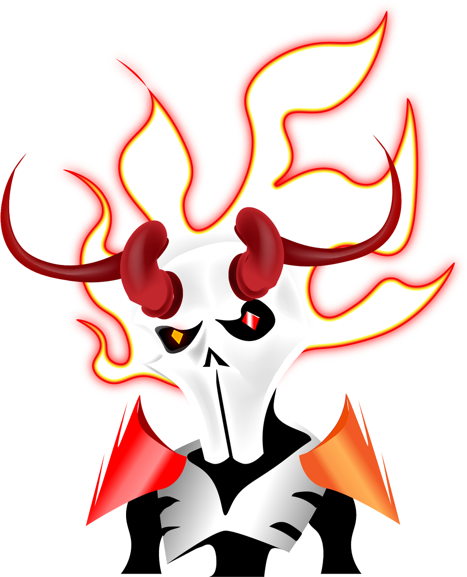 Thoth's Apprentice On Twitter Clipart (968x1200), Png Download