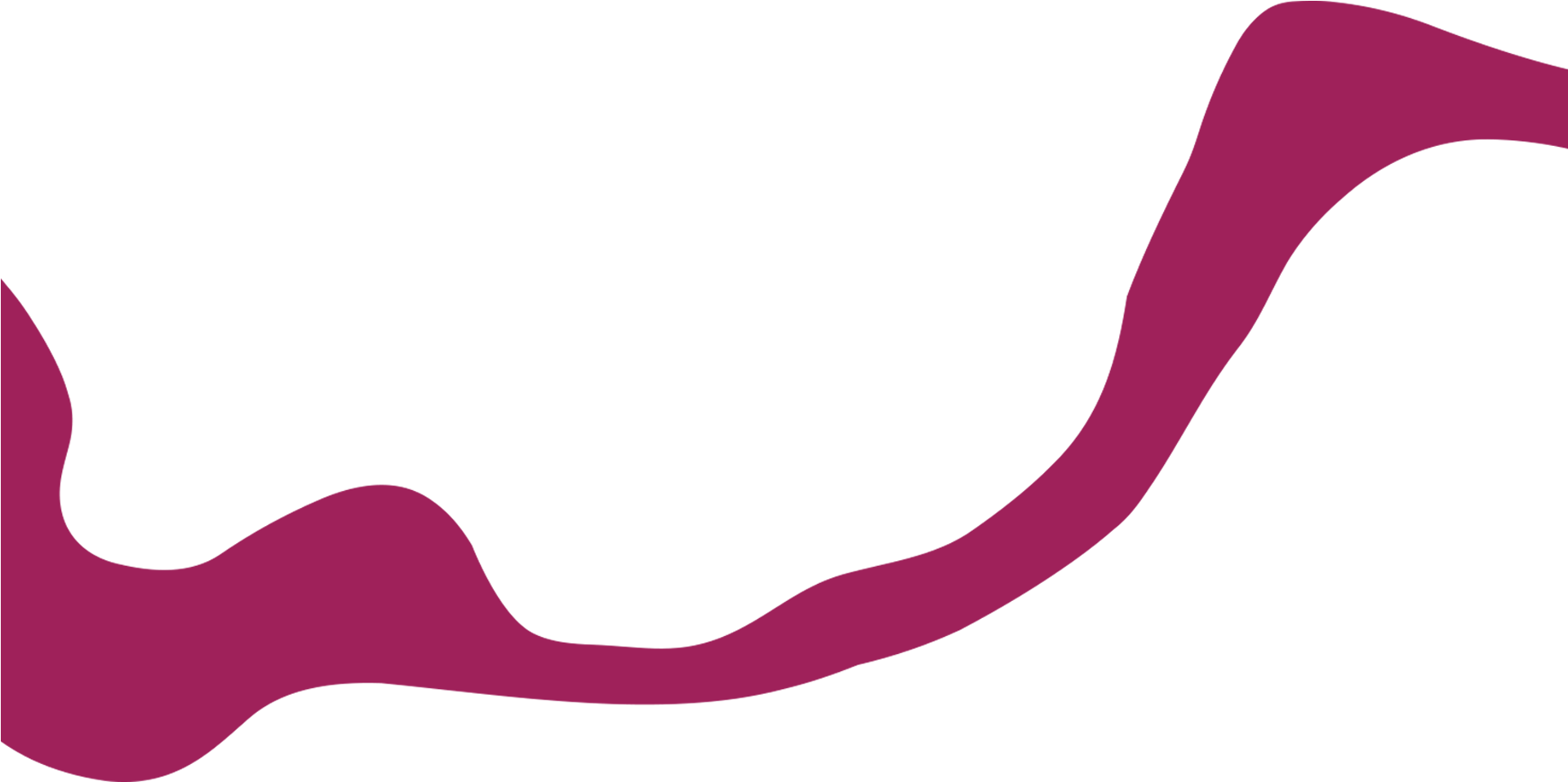 Our Artists Clipart (1920x969), Png Download