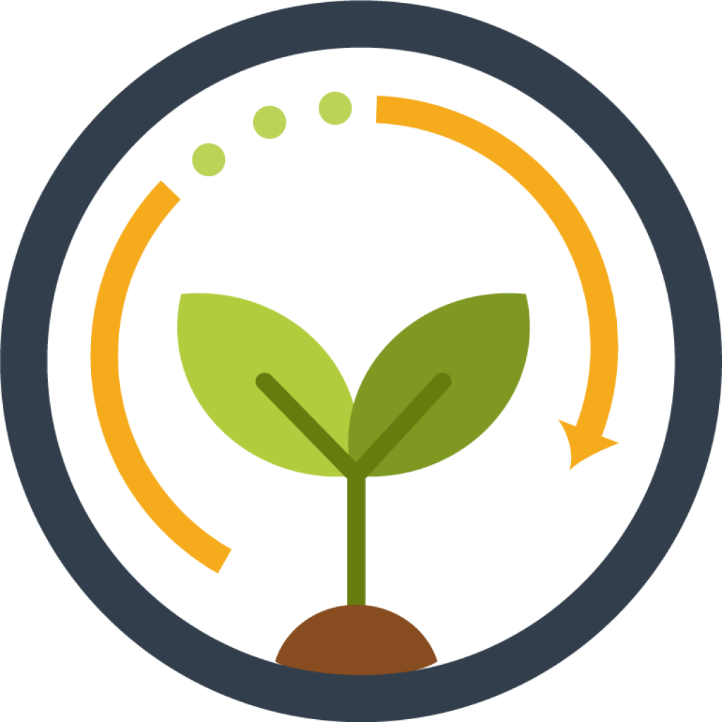 Tapestry Expeditionry Learning Iconartboard Clipart (1024x1024), Png Download