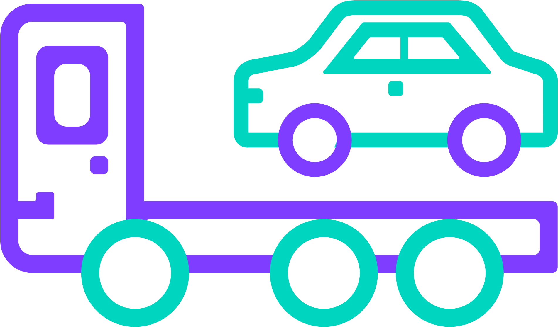 Recovery Assist Clipart (2084x2084), Png Download