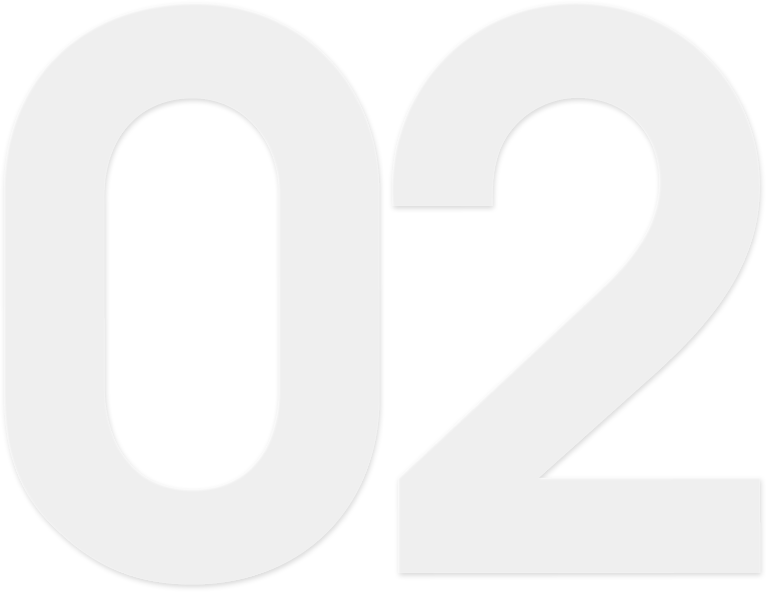 Describe Your Car's Features Clipart (1554x1201), Png Download