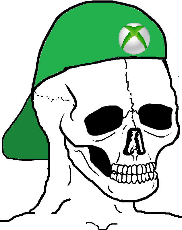 There Ya Go Clipart (705x853), Png Download