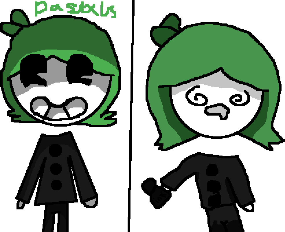 Go Home Your Drunk Clipart (1000x800), Png Download