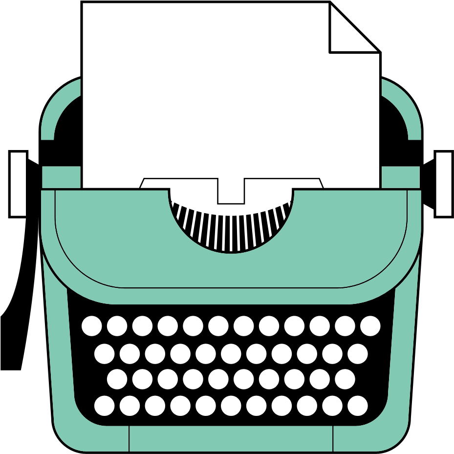 Smart Desk Clipart (1075x1000), Png Download
