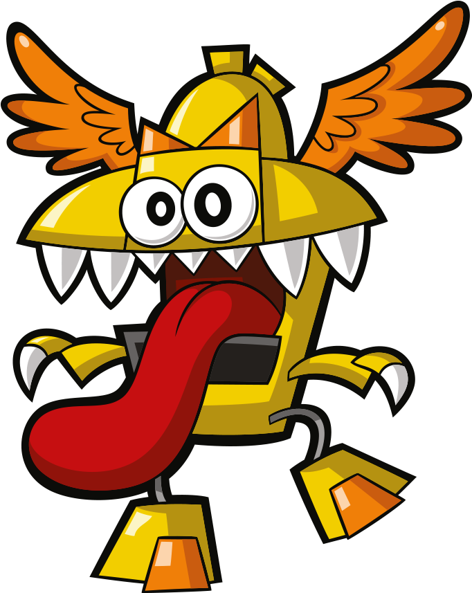 Pasted Image774x998 158 Kb Clipart (774x998), Png Download