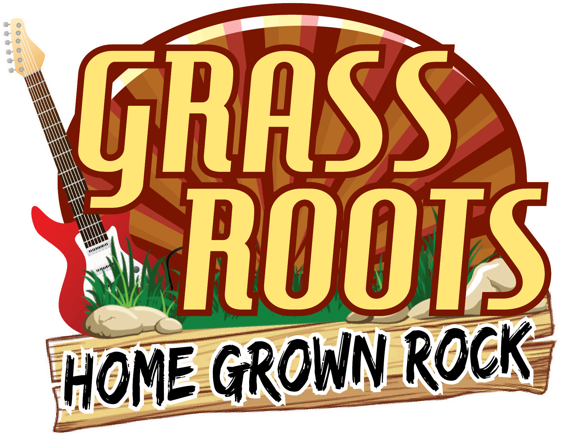 November 25, Clipart (2100x1500), Png Download