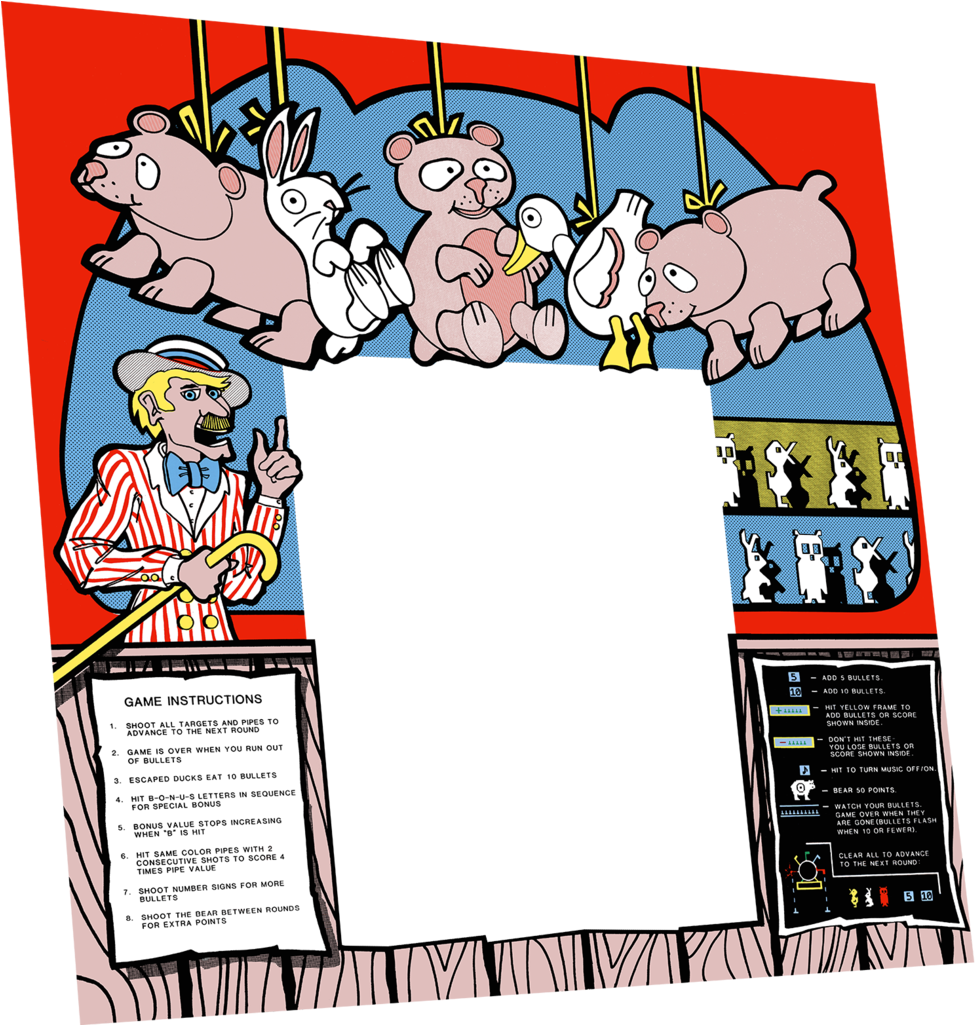 Carnival Bezel Clipart (983x1024), Png Download