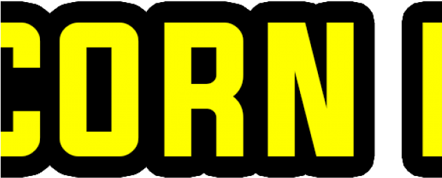 Riot Clipart Protest March - Png Download (640x480), Png Download