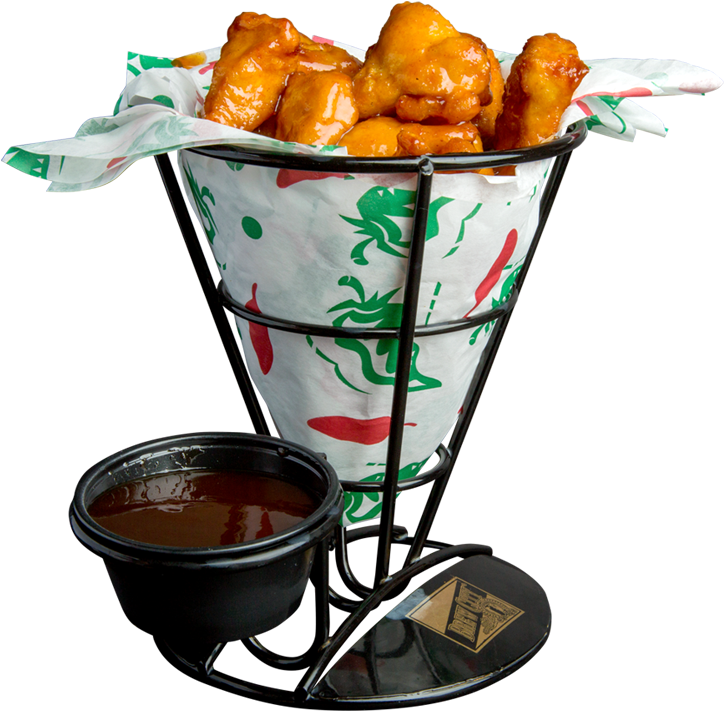 Amigo Lounge Taco Treat Clipart (1000x736), Png Download