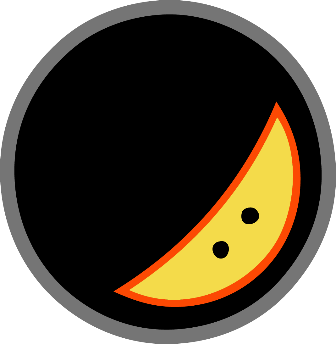 Ninja Bomb Marketing Clipart (1069x1094), Png Download