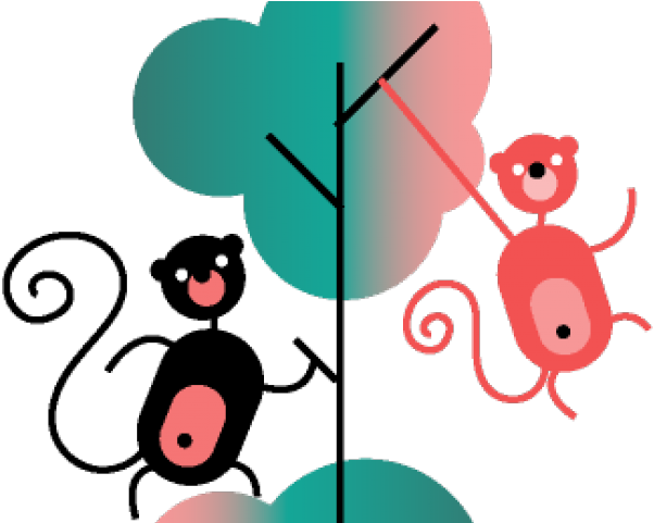 Zoo Clipart Singapore Zoo - Png Download (640x480), Png Download