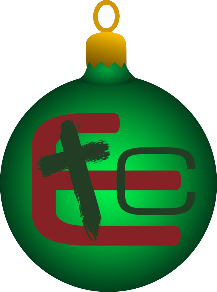 When The Christmas Music Starts To Play On The Radio Clipart (762x1024), Png Download