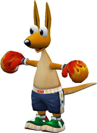 Download Zip Archive Clipart (750x650), Png Download