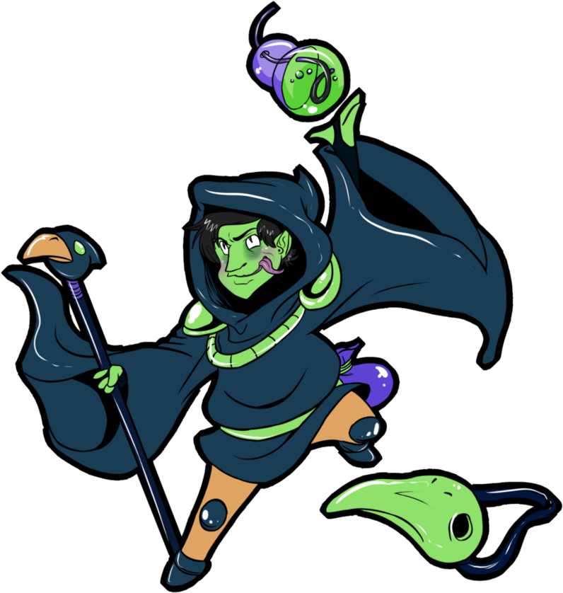 Knight Clipart Realistic - Png Download (894x894), Png Download