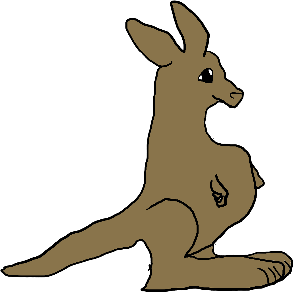 1200 X 1200 3 0 Clipart (1200x1200), Png Download