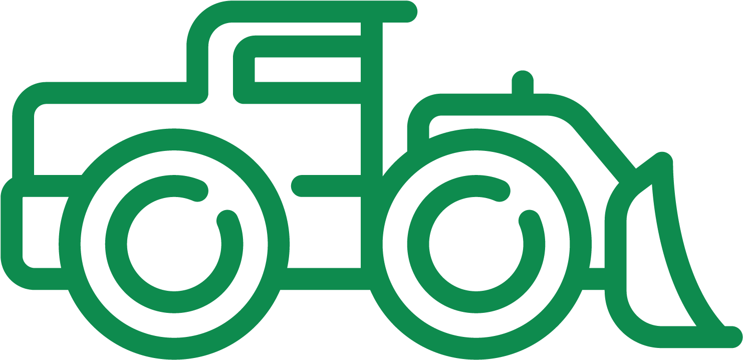 Site Work Clipart (1535x1535), Png Download