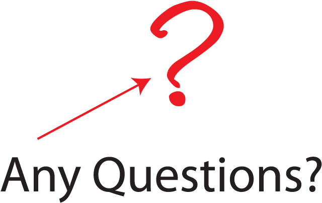 Submit Your Coaches Forum Questions Before Sept 10 Clipart (771x594), Png Download