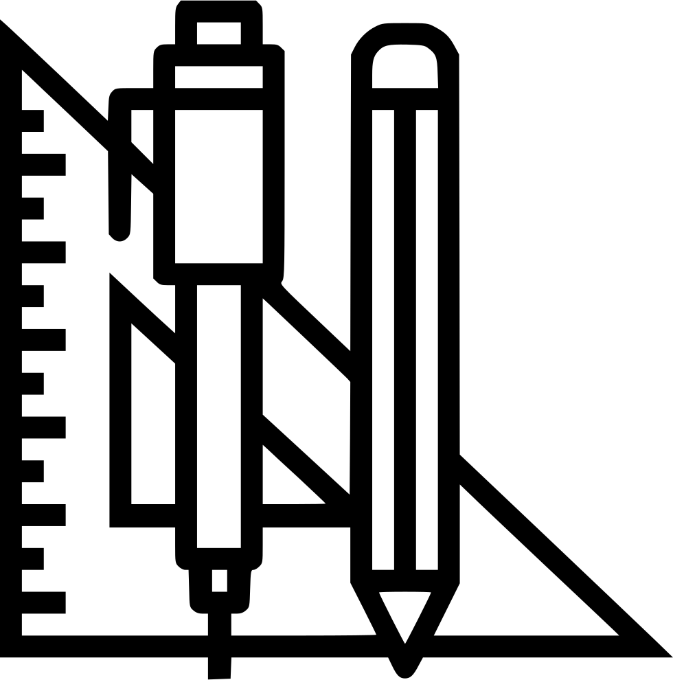 980 X 990 2 Clipart (980x990), Png Download