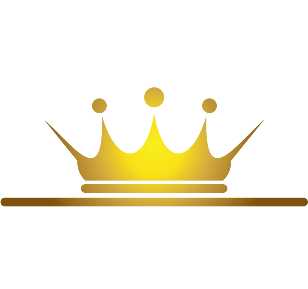 Search Clipart (1024x962), Png Download