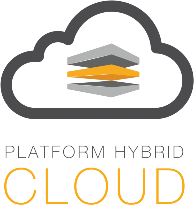 Automatic Backup To The Cloud Clipart (789x880), Png Download