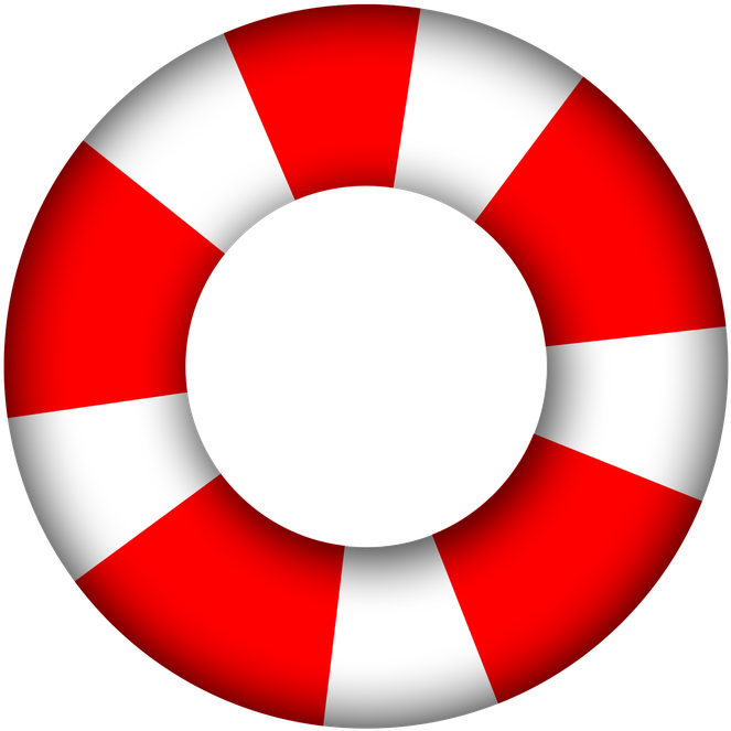 First Day Of School Donations Needed Clipart (700x700), Png Download