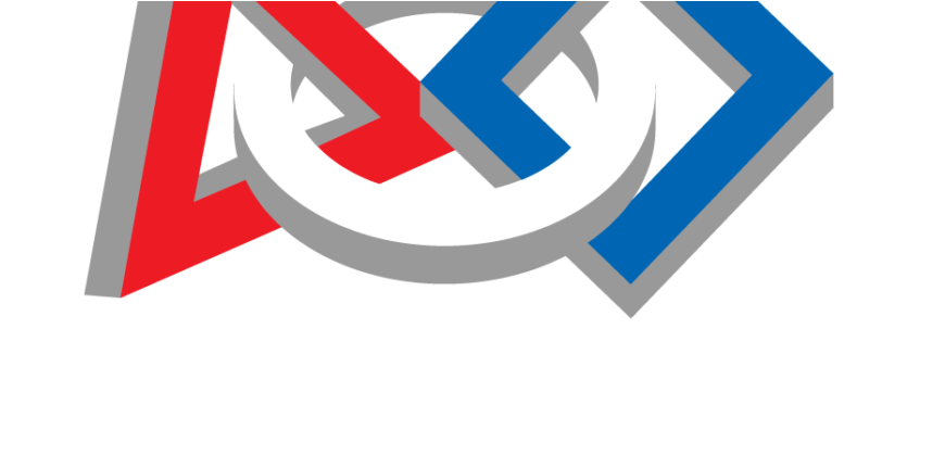 Saint Lucie Christian Robotics Participants Have Over Clipart (895x430), Png Download