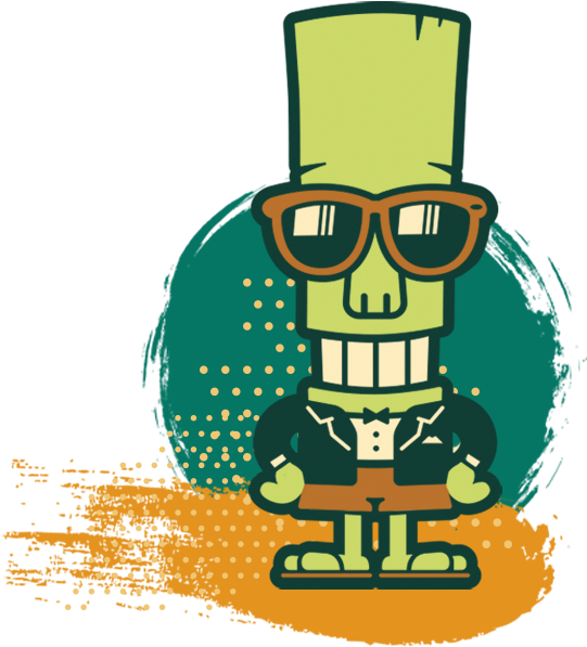 About Sugarcane - “ Clipart (540x613), Png Download