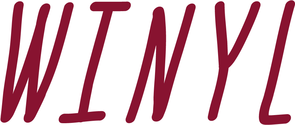 Thursday December 20th Clipart (1000x433), Png Download