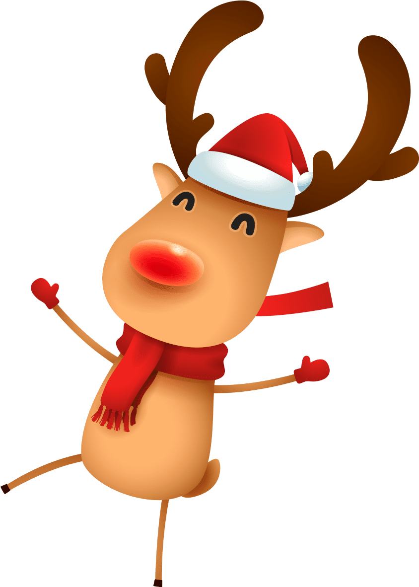 Tuesday 19th December Clipart (1181x1181), Png Download