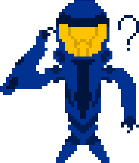 Caboose Clipart (690x650), Png Download