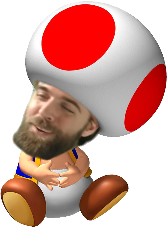 Never Miss A Moment Clipart (600x750), Png Download