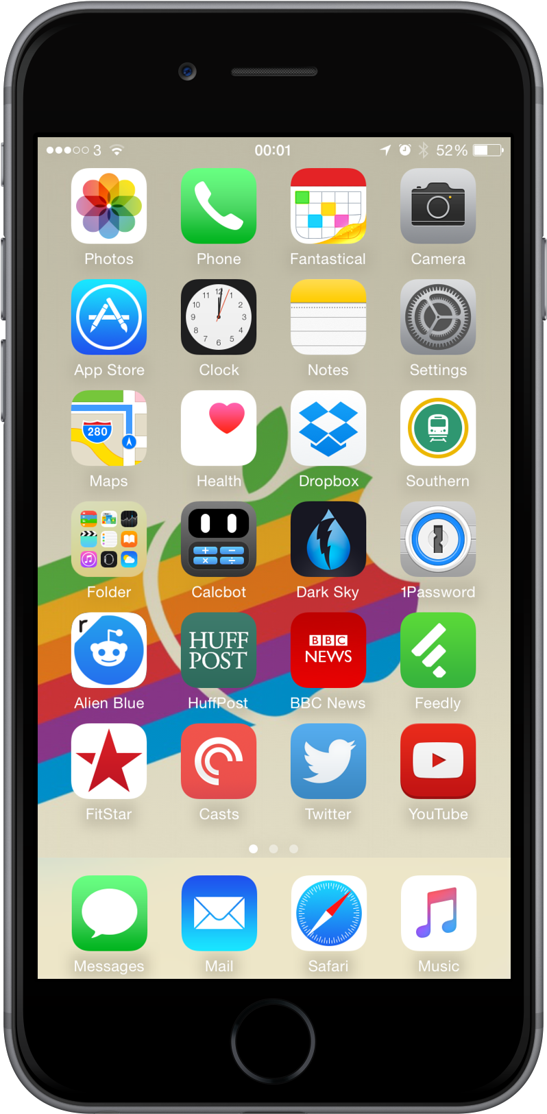 Image Result For Iphone 8 Product Transparent Background Clipart (2000x2000), Png Download