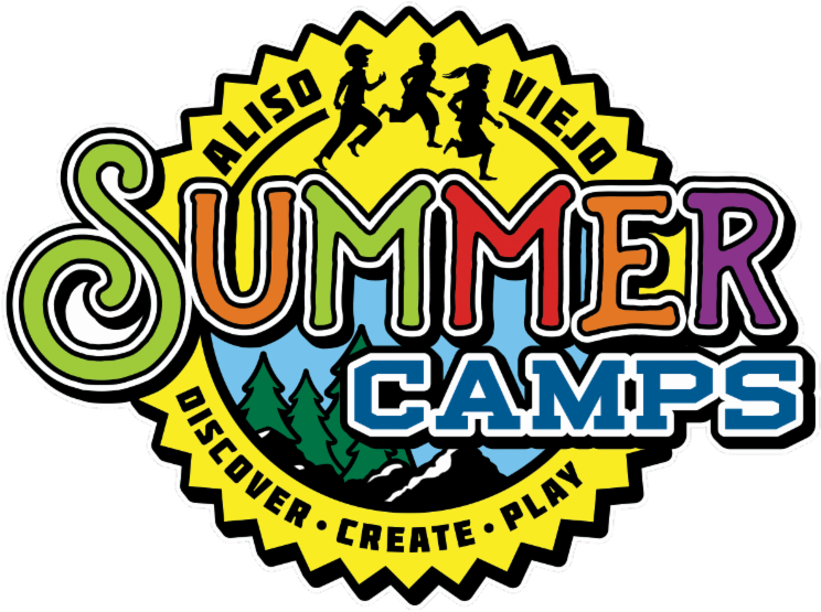 Look No Further Than Your Own Backyard To Enjoy The Clipart (800x612), Png Download