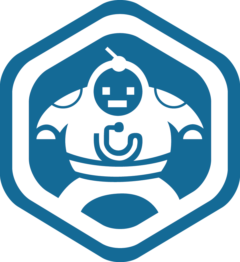 Jun 10 14 Summer Camp 5 Days Ages 7 14 Lego Ev3 Robotic Clipart (842x921), Png Download