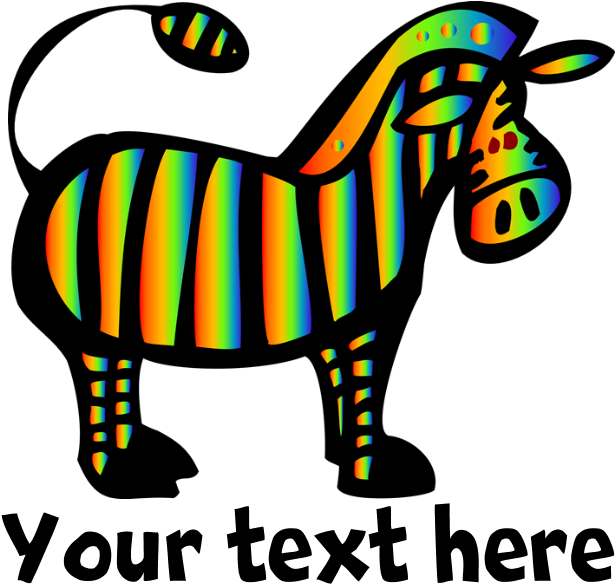 Favorite Clipart (700x700), Png Download