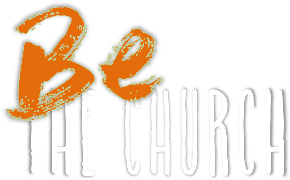 Changing The Way We Church Clipart (1024x653), Png Download