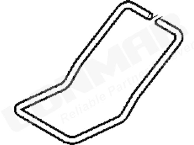 John Deere Spring Clipart (720x550), Png Download