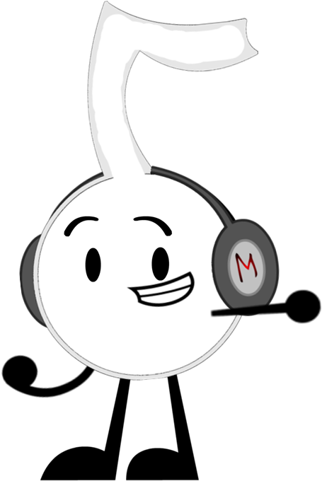 470 X 705 5 Clipart (470x705), Png Download