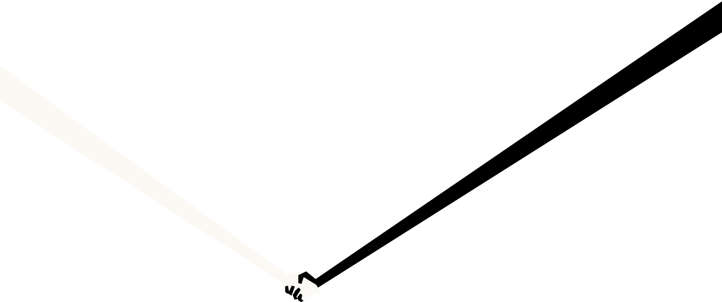 Learn More And Become A Company Owner Clipart (2987x1250), Png Download