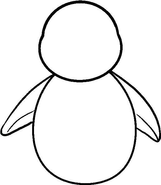 680 X 678 2 Clipart (680x678), Png Download