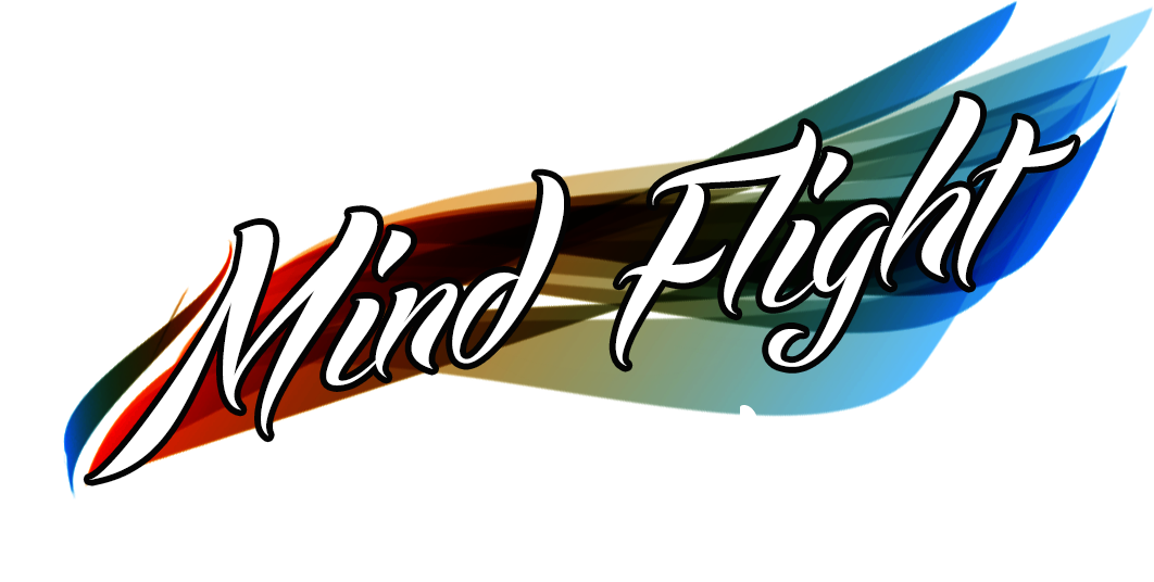 Complete Media Solutions Clipart (1062x536), Png Download